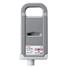 Canon PFI-701PM 700ml Pigment Photo Magenta Ink Tank 0905B001AA